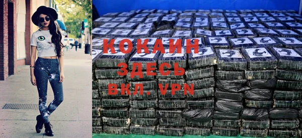 дурь Ладушкин