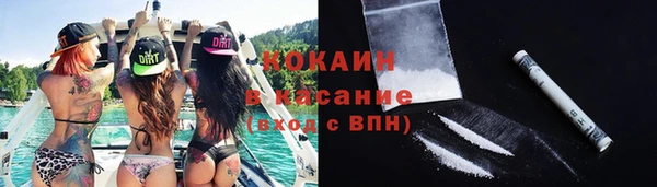 гашик Лагань