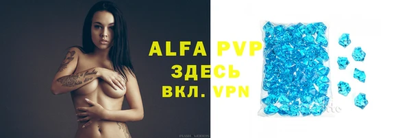 гашик Лагань