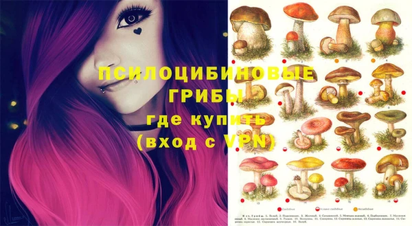 COCAINE Лабытнанги