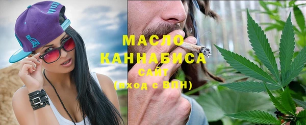 МДПВ Кулебаки