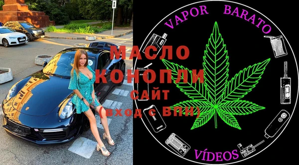 дурь Ладушкин