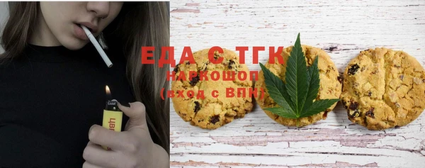 гашик Лагань