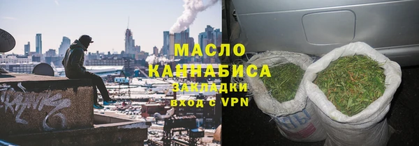 ешки Кукмор